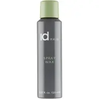 Id Hair Creative Spray Wax
