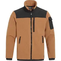 Craghoppers Co2renu Lumus Fleece