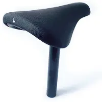 Befly Bmx Slim Combo 2022 Sykkelsete