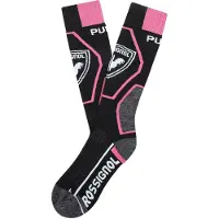 Rossignol Pure Comfort Sokker