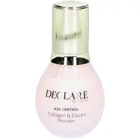 Declare Ansiktsbehandling Med Kollagen-og Elastinbooster 50ml