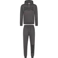 Lonsdale Cloudy Treningsdress