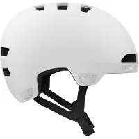 Lazer Maze Kineticore Junior Byhjelm