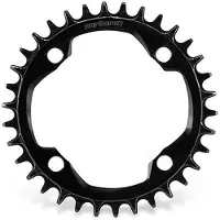 Garbaruk 104 Bcd Kjettingring