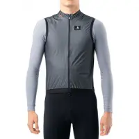 Etxeondo Ligero Gore-tex Infinium Windstopper Vest