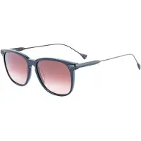 Belstaff Norton-s066 54/16/145 Solbriller For Kvinner