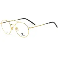 Belstaff Blackrod-s016 51/19/145 Leseglass