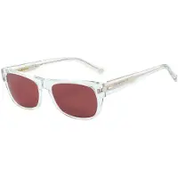 Belstaff Hudson-s186 54/17/145 Solbriller For Kvinner