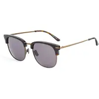 Belstaff Marvin-s065 53/20/145 Solbriller For Kvinner