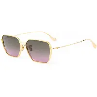 Belstaff Ridgeiii-s132 54/12/140 Solbriller