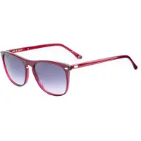 Belstaff Meridinii-s16 55/17/150 Solbriller For Kvinner