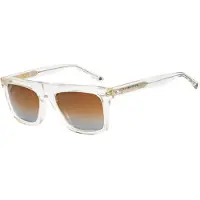 Belstaff Randfordi-s15 58/20/145 Solbriller
