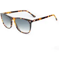 Belstaff Meridinii-s17 55/17/150 Solbriller For Kvinner