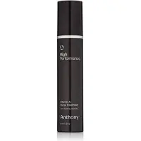 Anthony High Performance Vitamin-A Hydrating Facial Lotion 50 ml.
