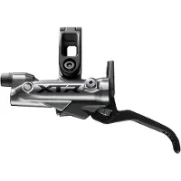 Shimano Bl-m9220 Xtr Venstre Bremsehendel