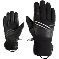 Ziener Kadja-z Pr Gore-tex Hansker