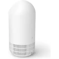 SPC 6514b Luftrenser