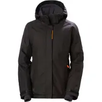 Helly Hansen Kensington Vinterjakke