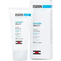 Isdin Ureadin Ultra 30 Scrub 50ml Bodylotion