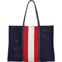 Pepe Jeans Gayatri Skulderveske