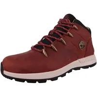 Timberland Sprint Trekker Tursko
