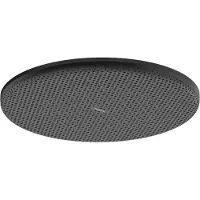 Hansgrohe Hovedbruser RD A s ø300mm 1jet matsort