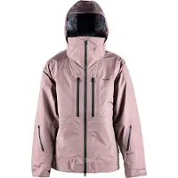 Volcom TDS Inf Gore-Tex Jakke