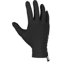 SCOTT Merino Liner Hansker