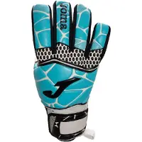 Joma Pro Keeperhansker