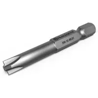 Husqvarna Bits for Automower-kniver