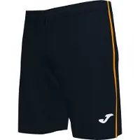 Joma Open Iii Shorts