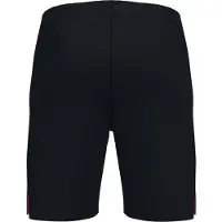 Joma Open Iii Shorts