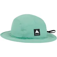 Burton Greyson Boonie Hatt