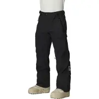 686 Gore-tex Dispatch Bukser