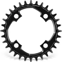 Garbaruk 94 Bcd Kjettingring