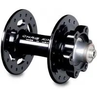 Chris King R45 6b Disc Fornav