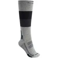 Burton Performance + Ultralight Compression Sokker