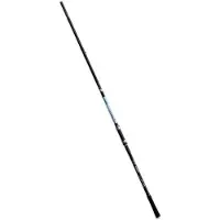Fishing Ferrari Link Saltwater Bunn Fiskestang