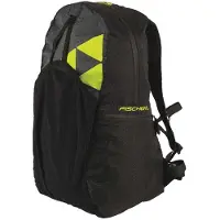 Fischer Foldable 20l Ryggsekk Assortert