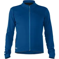 Mavic Nordet Gore-tex Infinium Windstopper Jakke