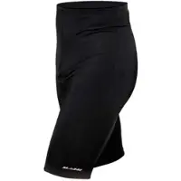 Massi Tech Sykkelshorts Uten Seler