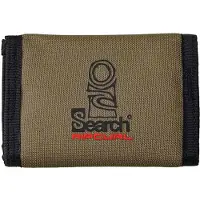 Rip Curl Search Surf Lommebok