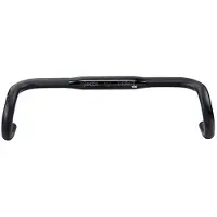 Deda Gravel 100 Styre