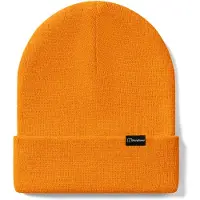 Berghaus Inflection Lue