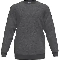 Joma Montana Collegegenser