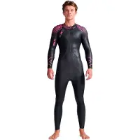 2XU Propel Pro Langermet Neopren Våtdrakt