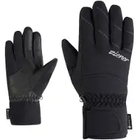 Ziener Katima-z Gore-tex Hansker