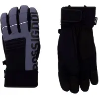 Rossignol Speed Imp´r Hansker