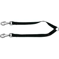 Ferplast Nylon Twin 20 Cm Hundebånd