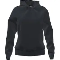 Joma Montana Hetteskjorte